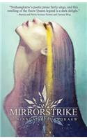 Mirrorstrike