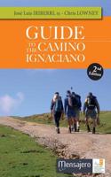 Guide to the Camino Ignaciano