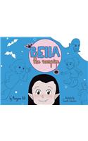 Bella the Vampire