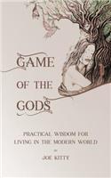 Game of the Gods
