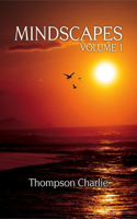 Mindscapes (Volume 1)