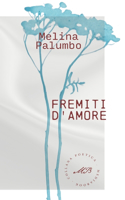 Fremiti D'Amore