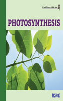 Photosynthesis