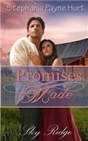 Promises Made