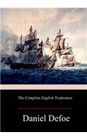 The Complete English Tradesman