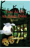 Trai AI Tu Va Binh Dien