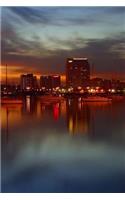 San Diego Notebook