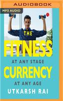 Fitness Currency