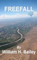 Freefall