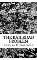 The Railroad Problem