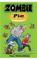 Zombie Pie