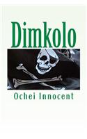 Dimkolo
