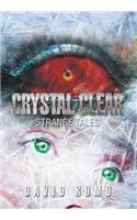 Crystal Clear