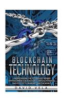 Blockchain Technology