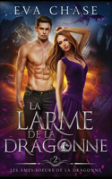 Larme de la Dragonne