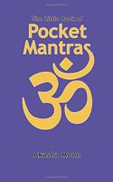 Little Book of Pocket Mantras
