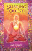 Sharing the Quest
