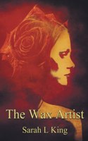 Wax Artist