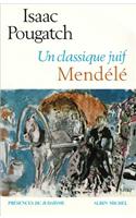 Mendele, Un Classique Juif