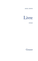 Livre