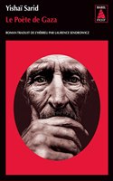 Le poete de Gaza