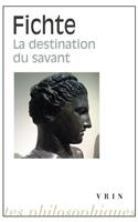 La Destination Du Savant