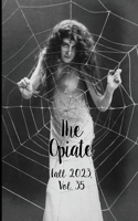 Opiate