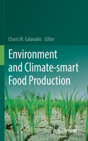 Environment and Climate-Smart Food Production