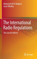 International Radio Regulations