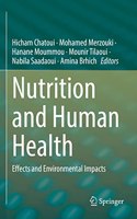 Nutrition and Human Health
