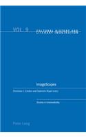 ImageScapes