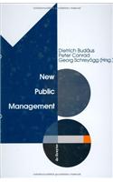 New Public Management
