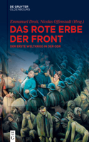 Das Rote Erbe Der Front