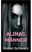 Alinas Männer