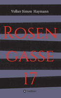 Rosengasse 17