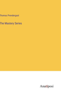 Mastery Series