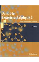 Experimentalphysik 3