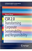 CSR 2.0