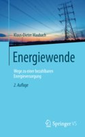 Energiewende