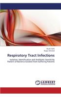 Respiratory Tract Infections