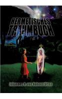 Hermetisches Traumbuch