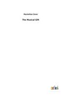 The Musical Gift