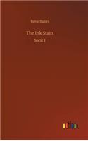 The Ink Stain