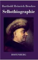 Selbstbiographie