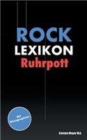 Rocklexikon Ruhrpott