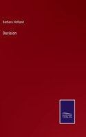 Decision