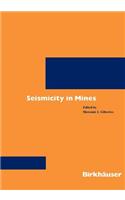 Seismicity in Mines