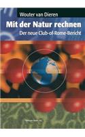 Mit Der Natur Rechnen