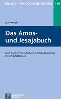 Biblisch-Theologische Studien