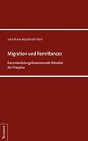 Migration Und Remittances